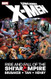Uncanny X-Men