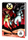 X-Men: Hellfire Gala - The Red Carpet Collection
