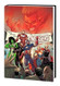Avengers By Jason Aaron Vol. 2 Avengers By Jason Aaron Vol. 2