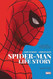 Spider-Man: Life Story
