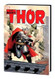 THE MIGHTY THOR OMNIBUS VOL. 1 [NEW PRINTING]