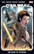 Star Wars Vol. 5: The Path To Victory Star Wars Vol. 5: The Path To Victory