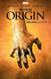 Wolverine: Origin Deluxe Edition