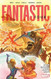 Fantastic Four By Ryan North Vol. 2: Four Stories About Hope