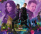 Marvel Studios' Hawkeye