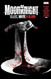 Moon Knight: Black White & Blood