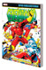 Generation X Epic Collection