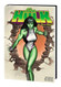 She-Hulk By Dan Slott Omnibus