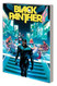 Black Panther By John Ridley Vol. 3: All This And The World Too
