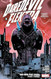 Daredevil & Elektra By Chip Zdarsky Vol. 3