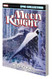 Moon Knight Epic Collection