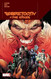Sabretooth & The Exiles