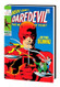 Daredevil Omnibus Vol. 2