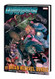 Guardians Of The Galaxy By Brian Michael Bendis Omnibus Vol. 1