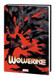 Wolverine By Benjamin Percy Vol. 2