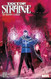 Doctor Strange By Donny Cates