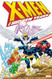X-Men: The Hidden Years Omnibus