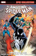 Amazing Spider-Man Epic Collection