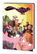 The Unbeatable Squirrel Girl Omnibus