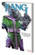 Kang: The Saga Of The Once And Future Conqueror