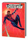 Miles Morales: Spider-Man By Saladin Ahmed Omnibus