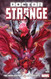 Doctor Strange By Jed Mackay Vol. 2: The War-Hound of Vishanti