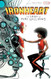 Ironheart: The Saga Of Riri Williams Ironheart: The Saga Of Riri Williams