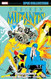 New Mutants Epic Collection: Asgardian Wars