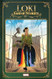 Loki: God Of Stories Omnibus