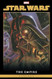 Star Wars Legends: The Empire Omnibus Vol. 2