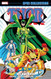 Thor Epic Collection: Hel On Earth