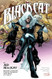 Black Cat By Jed Mackay Omnibus