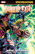 Thunderbolts Epic Collection
