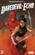 Daredevil & Echo