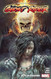 Ghost Rider Vol. 4: Rite of Passage