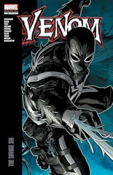 Venom Modern Era Epic Collection