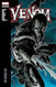 Venom Modern Era Epic Collection