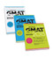 Official Guide For Gmat Review 2015 Bundle