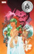 X-Men: Hellfire Gala - Fall of X