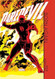 Daredevil