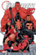 Thunderbolts Red Omnibus Thunderbolts Red Omnibus