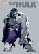 Jeph Loeb & Tim Sale