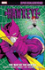 Hawkeye Epic Collection
