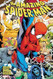 Amazing Spider-Man By Nick Spencer Omnibus Vol. 2 Ottley Cover