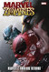 Marvel Zomnibus Returns