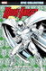 Moon Knight Epic Collection