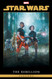 Star Wars Legends: The Rebellion Omnibus Vol. 2 Fleming Cover