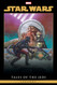 Star Wars Legends