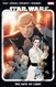 Star Wars Vol. 9: The Path Of Light
