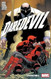 Daredevil By Saladin Ahmed Vol. 3: Living Hell